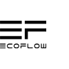 EcoFlow Logo