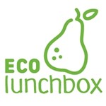 ECOlunchbox Logo