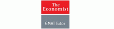 Economist Logo