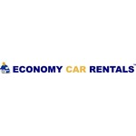 Economy Car Rentals Logo