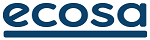 Ecosa Logo