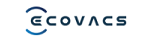 Ecovacs Logo