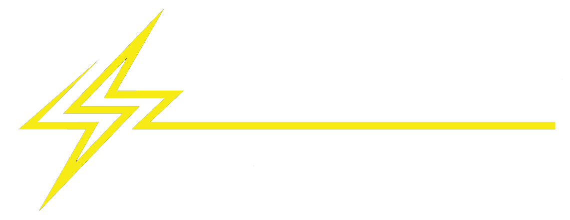 EcoWatt Coupons