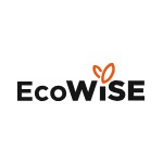 EcoWise Vitamins Logo
