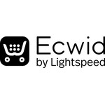 Ecwid Logo