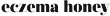 Eczema Honey Logo