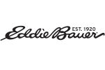 Eddie Bauer Logo