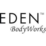 Eden Body Works Logo