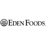 Eden Foods Logo