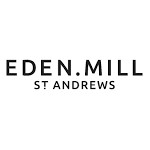 Eden Mill Logo