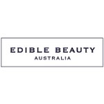 Edible Beauty Australia Logo