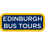 Edinburgh Bus Tours Logo