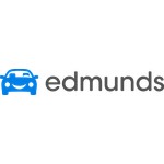 Edmunds Logo
