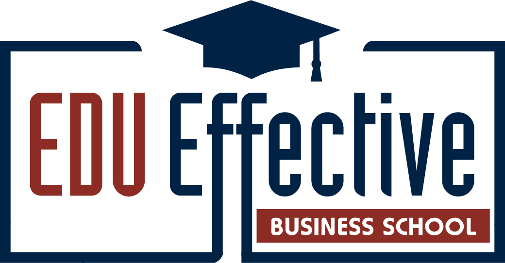 EDU Effective Logo