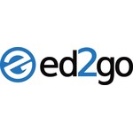 Education To Go Logo