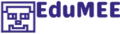 EduMEE Logo