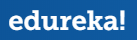 Edureka Logo