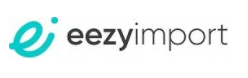 Eezyimport Logo