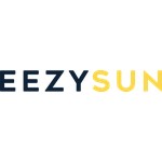 EEZYSUN Logo