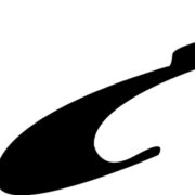 Efui Harlley Logo