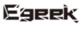 egeek Logo