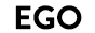 Ego Shoes Logo