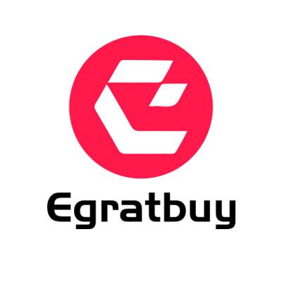 Egratbuy Logo