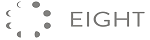 Eight Sleep Logo