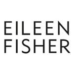 EILEEN FISHER Logo