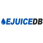 eJuiceDB Coupons
