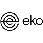 Eko Health Logo