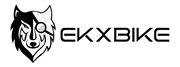 EKXbike Logo