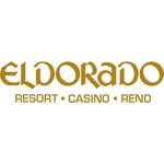 Eldorado Reno Logo