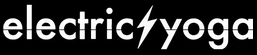 Electric Yoga Logo