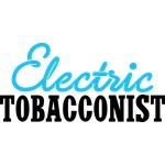 Electronic Tobacconist Logo