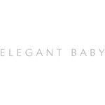 Elegant Baby Logo