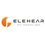 ELEHEAR Logo