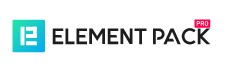 Element Pack Pro Logo