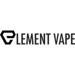Element Vape Logo