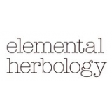 Elemental Herbology Logo