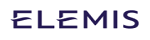 Elemis Logo