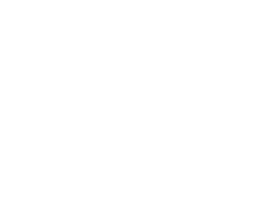 ELF Cosmetics Logo