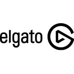 Elgato Logo
