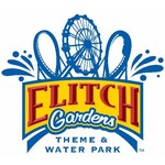 Elitch Gardens Logo