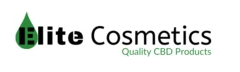 Elite Cosmetics Logo
