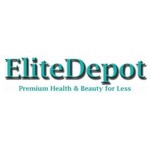Elite Depot Logo