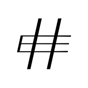 Elite Havens Logo