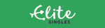 Elite Singles Logo
