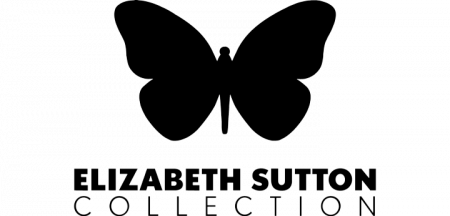 Elizabeth Sutton Logo