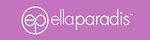 Ella Paradis Logo